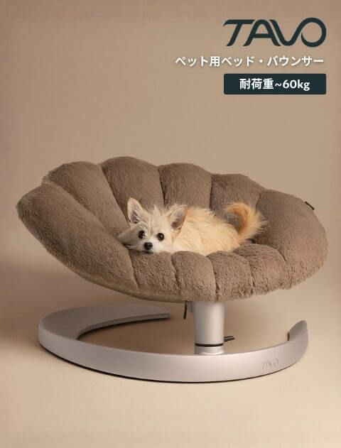 期間限定アウトレット》【DOG GOODS】ウッド＆デニム ドッグハウス