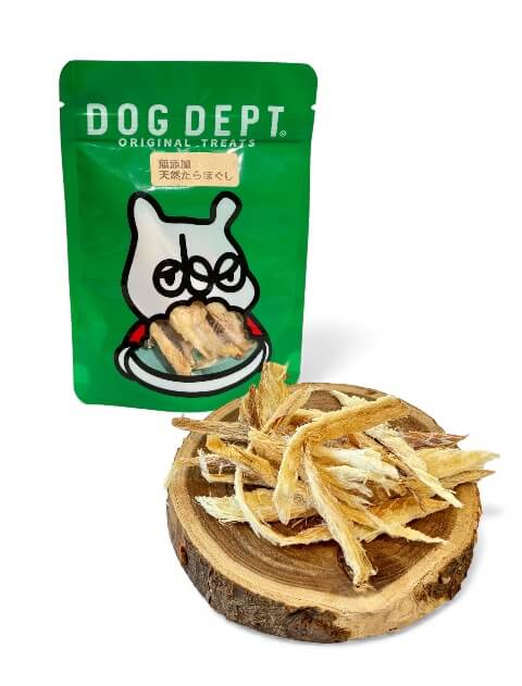 DOG GOODS】compet×DOGDEPT コラボカート レインカバー