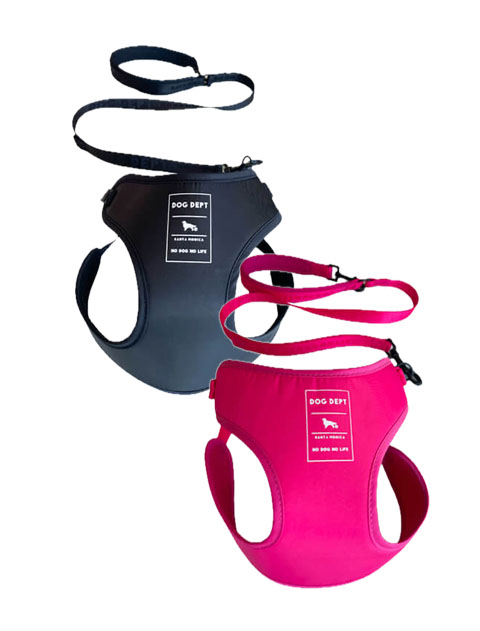 【新品セット売り】DOG DEPT レディースLサイズ 犬用ウェア付き 新品セット売り】DOG DEPT レディースLサイズ 犬用ウェア付き 新品