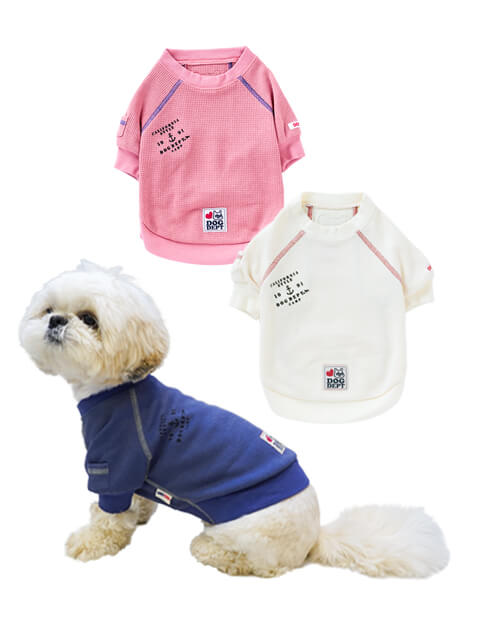 犬服 / ドッグウェア】MY DOG ドッグウェア / DOG DEPT (ドッグデプト