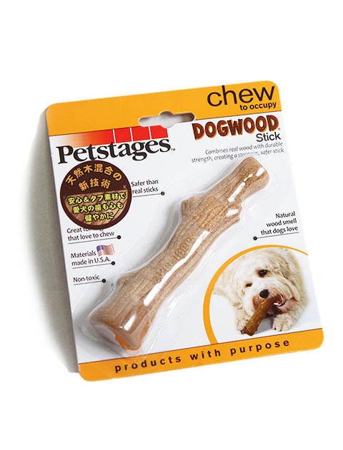 DOG GOODS】キルトステッチカフェマット
