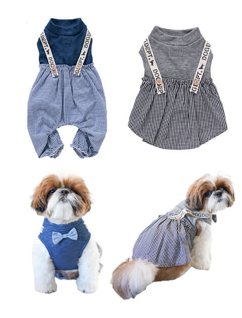 UNISEX（ユニセックス） > ニット・カーディガン | DOG DEPT