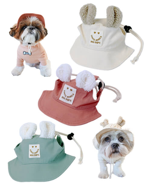 DOG DEPT 　ブランケット2枚セット DOG DEPT - 【新品 未使用】DOG DEPT NO DOG NO LIFE