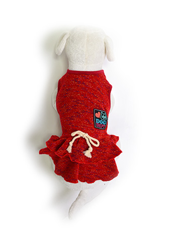 カラフルタイダイの犬の服 カラフルタイダイの犬の服 楽天市場】人気の