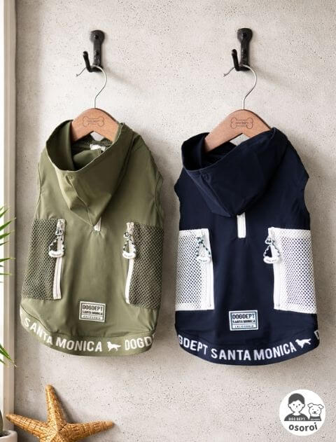 期間限定アウトレット》【GOODS】フラッグワッペンリュック