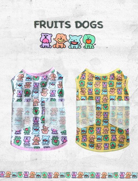 DOG DEPT ペア♡ニットカーディガン UNISEX（ユニセックス） > ニット・カーディガン | DOG DEPT