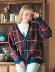 24345050.jpg?t=20241114120418