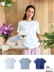 WOMEN（レディース） > Tシャツ・カットソー | DOG DEPT