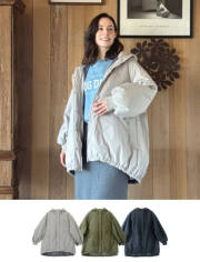 ドッグデプト　レディースアウター 25347010.jpg?t=20251030175232