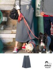 25348060.jpg?t=20250918210349