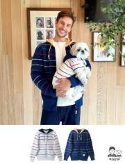 UNISEX（ユニセックス）の商品一覧 ｜ DOG DEPT（ドッグデプト）公式