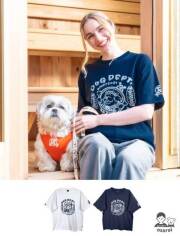 UNISEX（ユニセックス）の商品一覧 ｜ DOG DEPT（ドッグデプト）公式