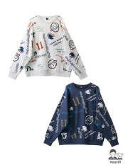 UNISEX（ユニセックス）の商品一覧 ｜ DOG DEPT（ドッグデプト）公式