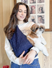 53360130.jpg?t=20230926170324