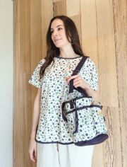 ドッグデプト【UNISEX】 DRY MIX ミックス　グレー　3点セット ドッグデプト【UNISEX】 DRY MIX ミックス グレー 3点セット