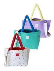 チョコ【dogdept】3Lサイズ　3点まとめ買い「まとめ買い割引適用」 チョコ様専用【dogdept】3Lサイズ 3点まとめ買い「まとめ買い
