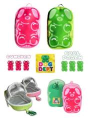 【GOODS】ぐみけん保冷剤ポーチ