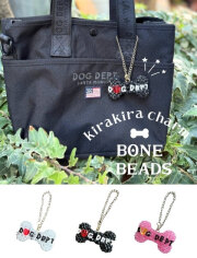 GOODS（グッズ）の商品一覧 ｜ DOG DEPT（ドッグデプト）公式