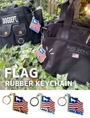 GOODS（グッズ）の商品一覧 ｜ DOG DEPT（ドッグデプト）公式