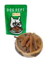 【DOG GOODS】おさつスティック