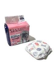 73172320.jpg?t=20230612111711