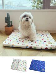 ドッグ/犬雑貨の商品一覧 ｜ DOG DEPT（ドッグデプト）公式