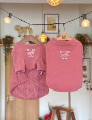 ドッグウェア（犬服）の商品一覧 ｜ DOG DEPT（ドッグデプト）公式