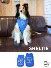 ドッグウェア（犬服）の商品一覧 ｜ DOG DEPT（ドッグデプト）公式