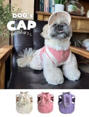 犬服・ドッグウェアブランド通販 | DOG DEPT(ドッグデプト)公式