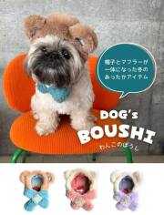 犬用アクセサリーの商品一覧 ｜ DOG DEPT（ドッグデプト）公式