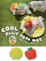 再入荷アイテム | DOG DEPT（ドッグデプト）