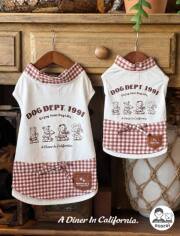 最新入荷アイテム | DOG DEPT（ドッグデプト）