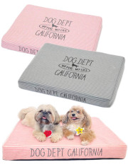 【DOG GOODS】プレミアムエアーベッド