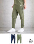 【UNISEX】ドライタッチパンツ