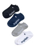 【GOODS】アンクルソックス　ladies