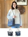 【GOODS】ミニショルダーお散歩バッグ
