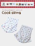 【DOG GOODS】DOGS IN SHADES　クールスリング