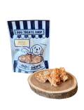 【DOG GOODS】鶏ささみジャーキー