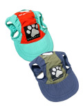 《期間限定アウトレット》【DOG GOODS】ドッグキャップ