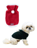 《期間限定アウトレット》【DOG WEAR】happy holiday ニット