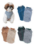 《期間限定アウトレット》【DOG WEAR】Dwarm ノースリーブ