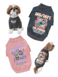 《期間限定アウトレット》【DOG WEAR】ロックスウェット