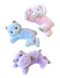 【DOG GOODS】DOGDEPT FRIENDS