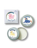 【DOG GOODS】dog care products MULTI BALM
