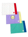 【DOG GOODS】パフカフェマット