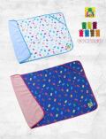 【DOG GOODS】ぐみけんクールブランケット