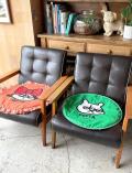 【DOG GOODS】DEPTA&DEPMI カフェマット