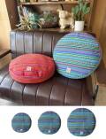 【DOG GOODS】メキシカンベッドカバー
