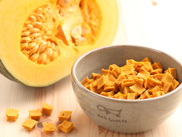 かぼちゃ50gサブ1