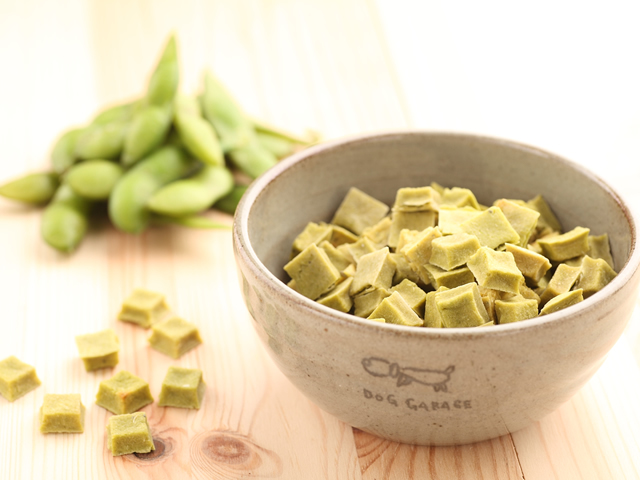 えだまめ50gサブ１